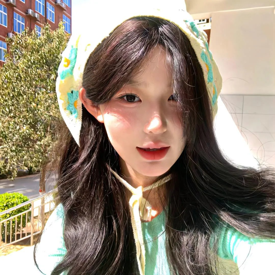 阿尔泽