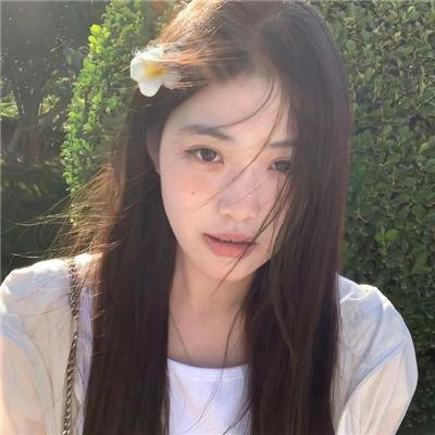 兽国女王