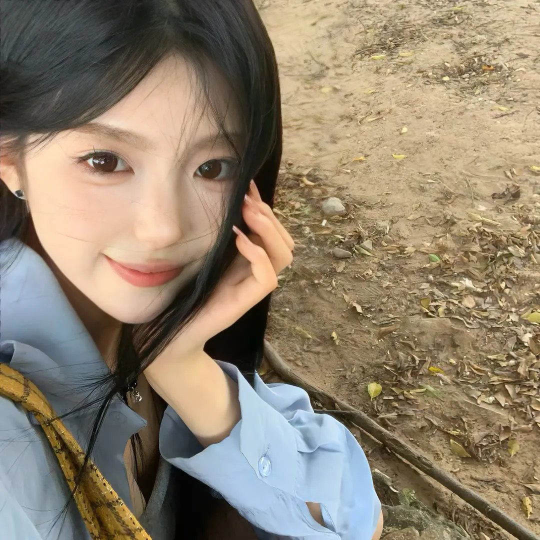 我不为父歌唱