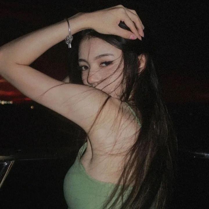 毒蛇岛