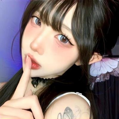 德古拉的新娘