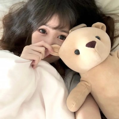 我的至亲恶党
