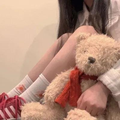 来自远方