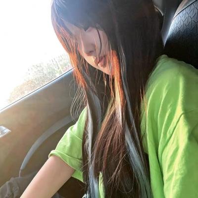 终极歼灭者