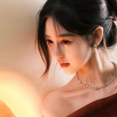 苏州河