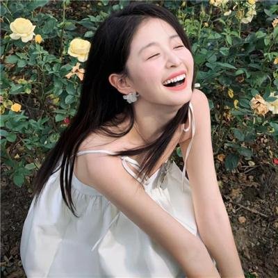 人鬼双胞胎