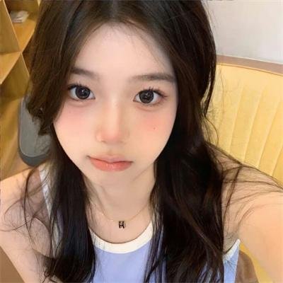 无敌的布莱特·本杰明2