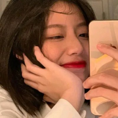 蓝调天后