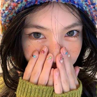 漫长的旅程