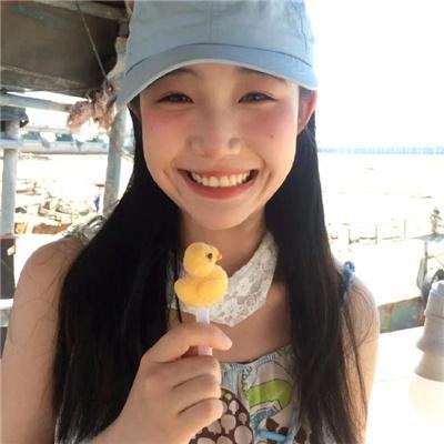 野性生灵