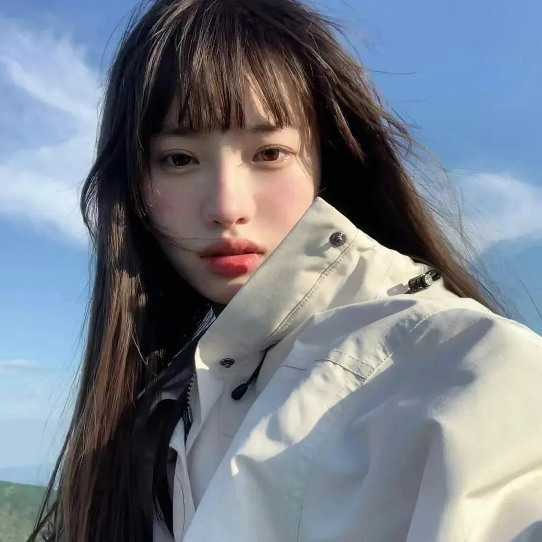 噬血地铁站