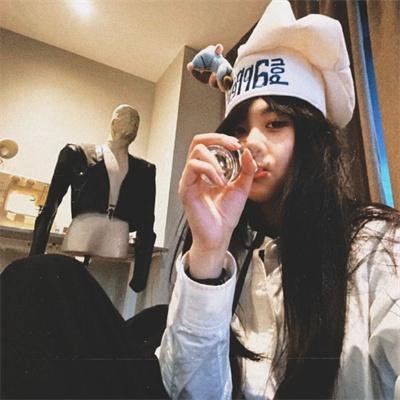穿越无尽的海洋前往月球