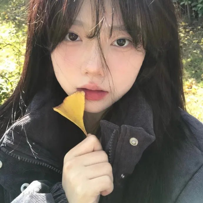 公主大对换：反转再反转