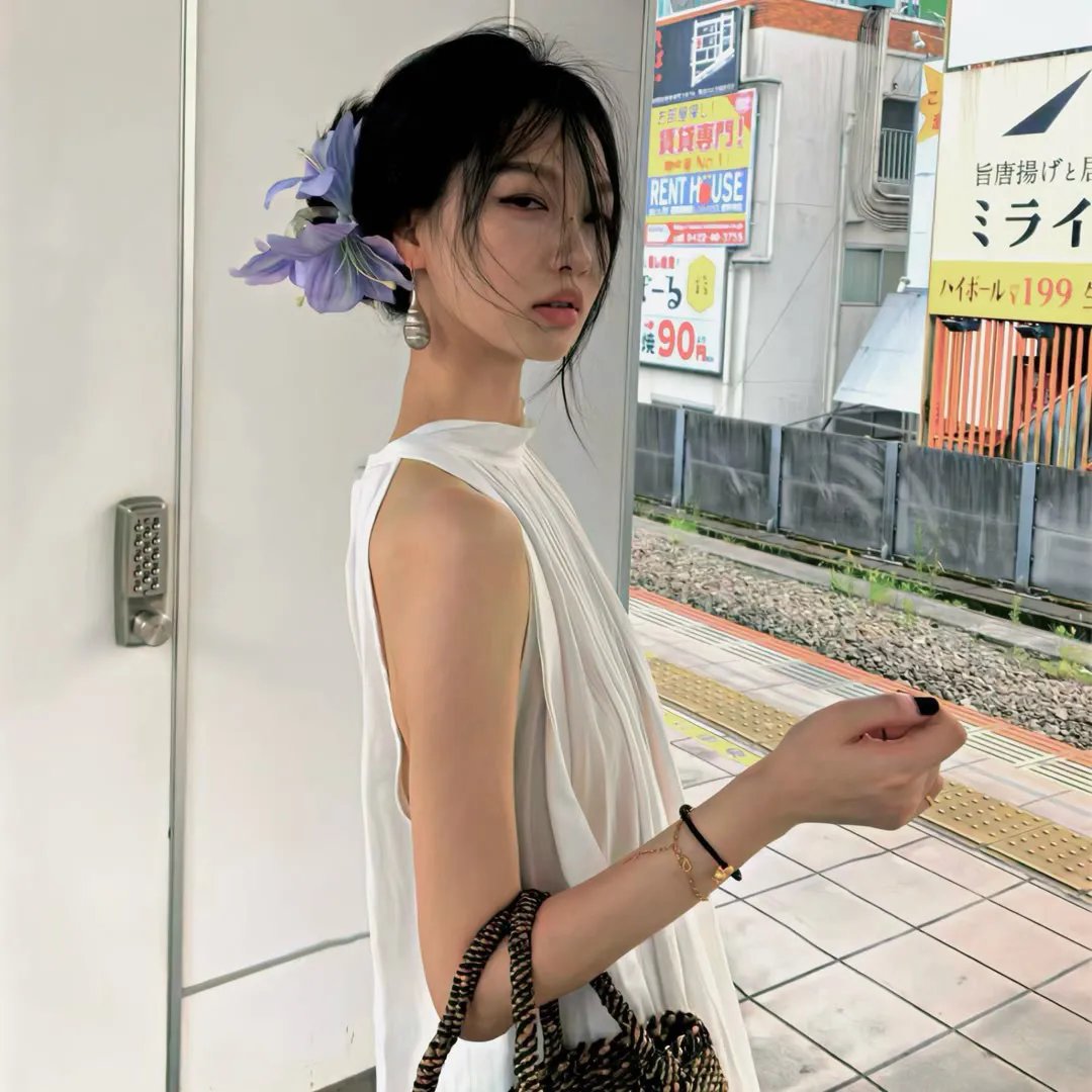 吉娃娃