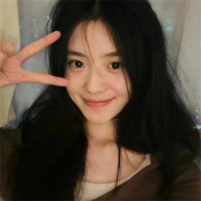 震撼效应