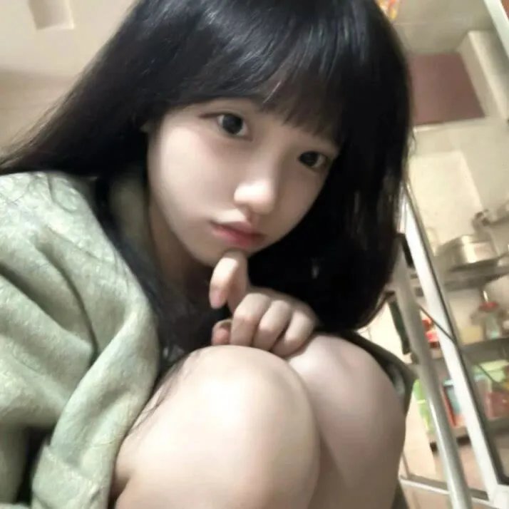 我家大师兄有点靠谱