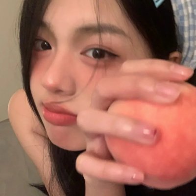 我的名字叫陈怼怼
