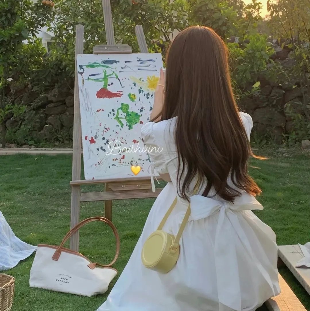 完美娇妻养成班