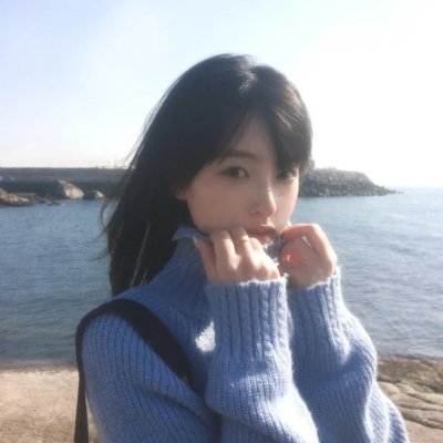 赤子之心